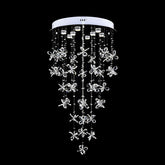 BEAFA Chandelier on Sale – Exclusive design at an unbeatable price.